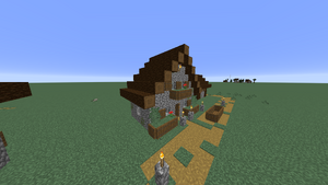 Библиотека 1.png